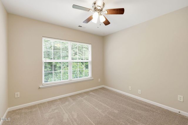 1411 Crimson Creek Drive, Durham, NC 27713