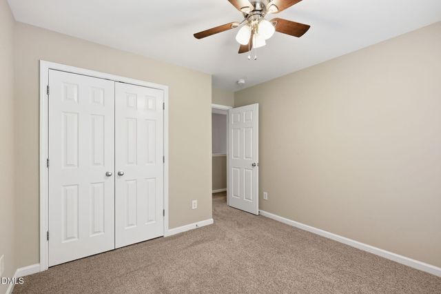 1411 Crimson Creek Drive, Durham, NC 27713