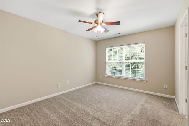 1411 Crimson Creek Drive, Durham, NC 27713