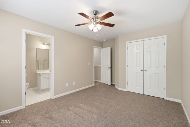 1411 Crimson Creek Drive, Durham, NC 27713