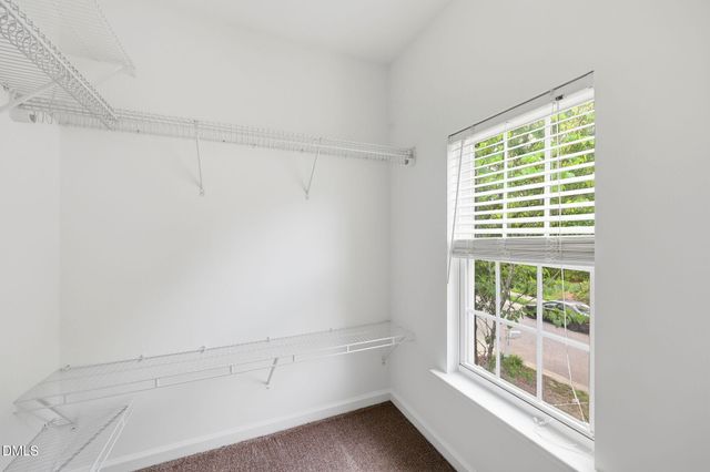 1411 Crimson Creek Drive, Durham, NC 27713
