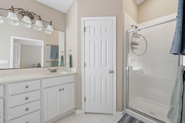 1411 Crimson Creek Drive, Durham, NC 27713