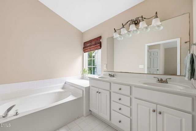 1411 Crimson Creek Drive, Durham, NC 27713