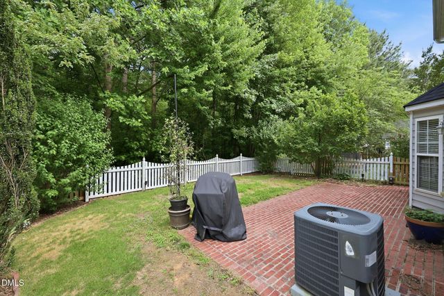 1411 Crimson Creek Drive, Durham, NC 27713