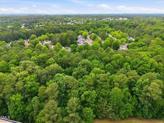 1411 Crimson Creek Drive, Durham, NC 27713