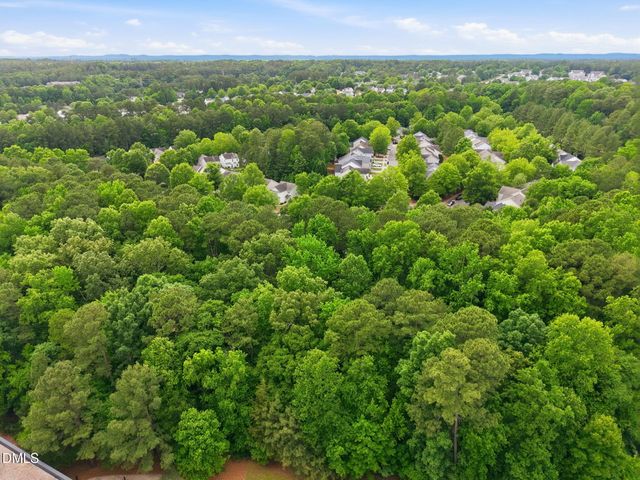 1411 Crimson Creek Drive, Durham, NC 27713