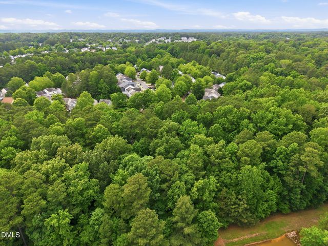 1411 Crimson Creek Drive, Durham, NC 27713