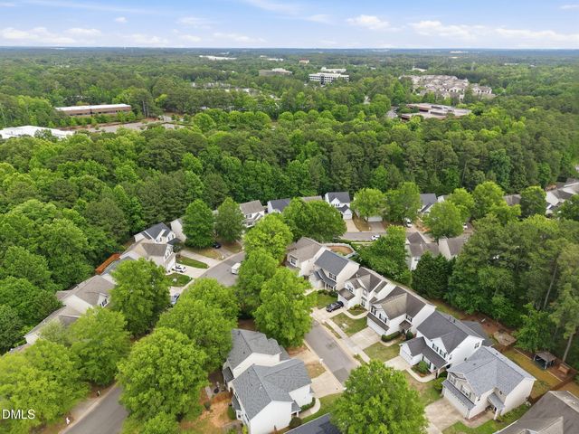 1411 Crimson Creek Drive, Durham, NC 27713