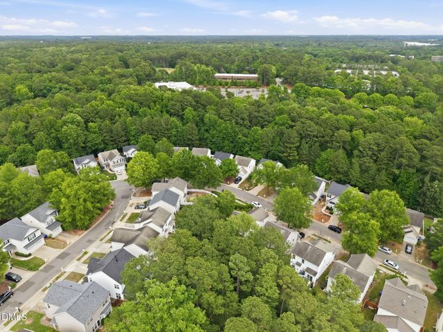 1411 Crimson Creek Drive, Durham, NC 27713