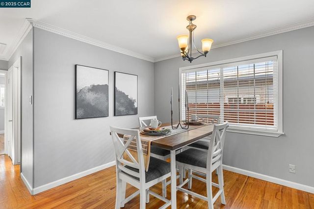 1939 20Th St, San Pablo, CA 94806