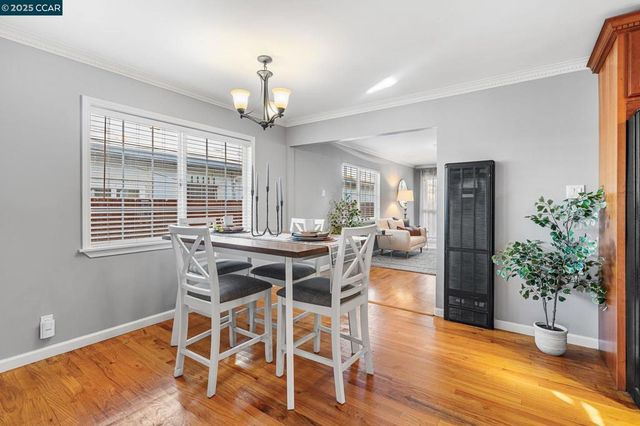 1939 20Th St, San Pablo, CA 94806