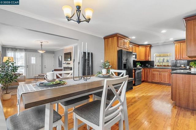 1939 20Th St, San Pablo, CA 94806