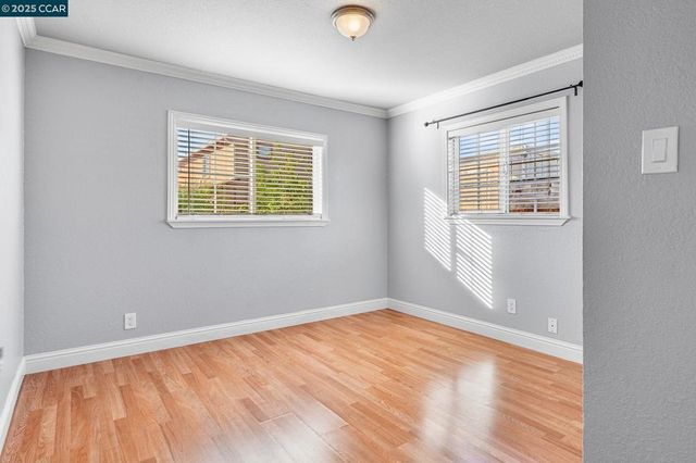 1939 20Th St, San Pablo, CA 94806