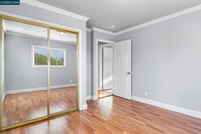 1939 20Th St, San Pablo, CA 94806