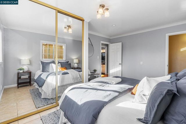 1939 20Th St, San Pablo, CA 94806