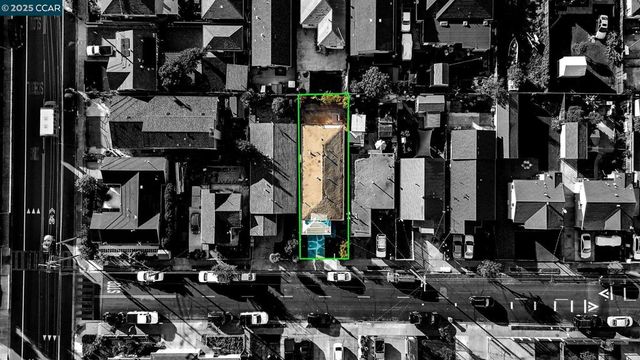 1939 20Th St, San Pablo, CA 94806