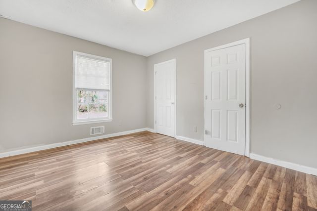 120 Caldwell Drive, Hampton, GA 30228