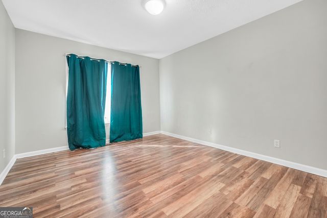 120 Caldwell Drive, Hampton, GA 30228