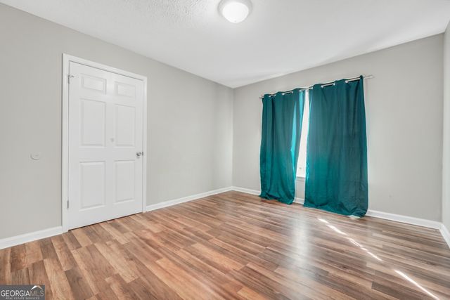 120 Caldwell Drive, Hampton, GA 30228