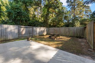 622 Foster Street, Tomball, TX 77375