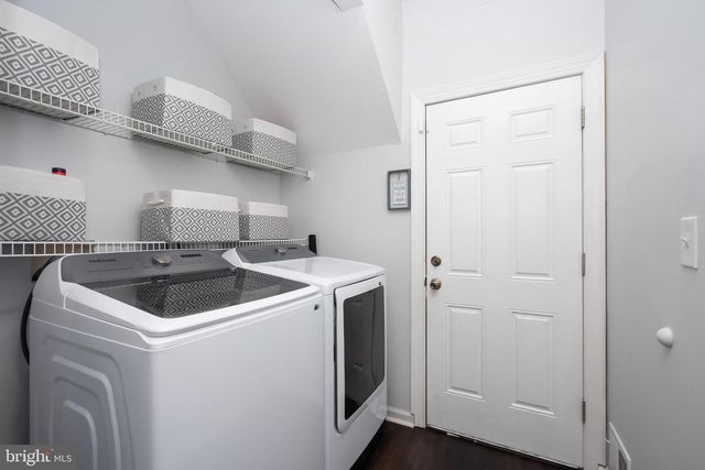 9 REDWOOD CT, Monroe Township, NJ 08831