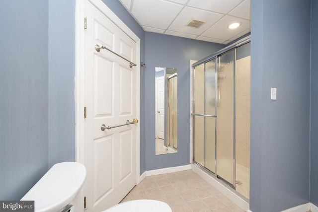 9 REDWOOD CT, Monroe Township, NJ 08831