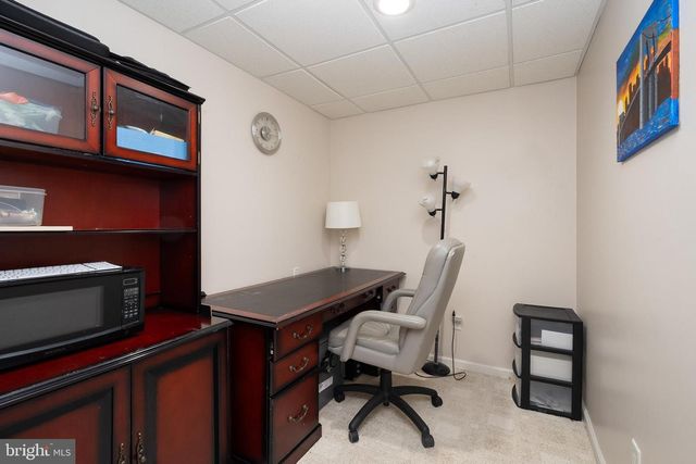 9 REDWOOD CT, Monroe Township, NJ 08831