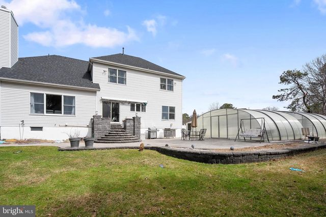 9 REDWOOD CT, Monroe Township, NJ 08831