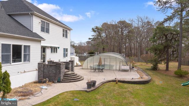 9 REDWOOD CT, Monroe Township, NJ 08831