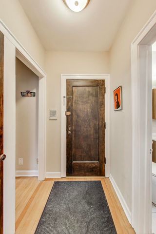 1748 W Granville Avenue 2A, Chicago, IL 60660