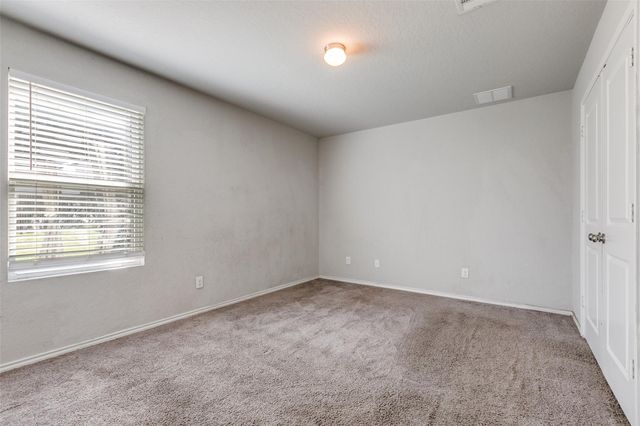 138 Expedition WAY, San Antonio, TX 78220