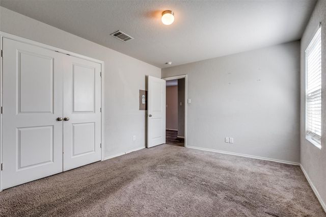138 Expedition WAY, San Antonio, TX 78220
