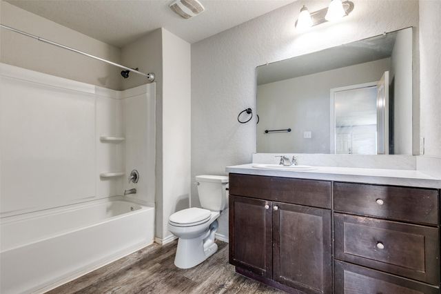 138 Expedition WAY, San Antonio, TX 78220