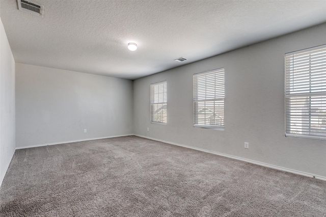 138 Expedition WAY, San Antonio, TX 78220