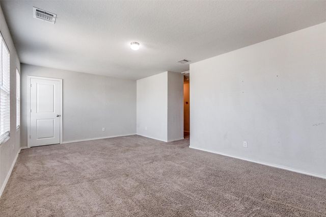 138 Expedition WAY, San Antonio, TX 78220