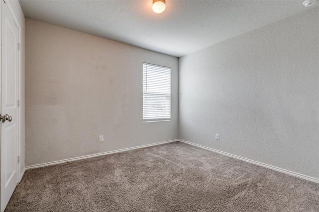 138 Expedition WAY, San Antonio, TX 78220
