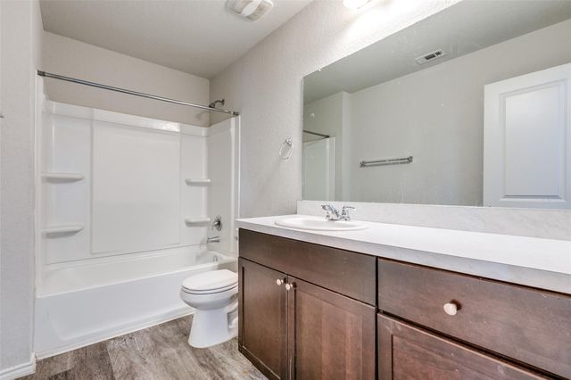 138 Expedition WAY, San Antonio, TX 78220