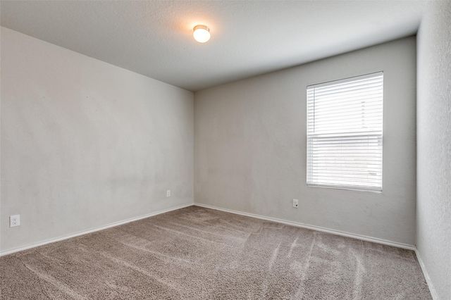138 Expedition WAY, San Antonio, TX 78220