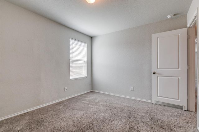 138 Expedition WAY, San Antonio, TX 78220