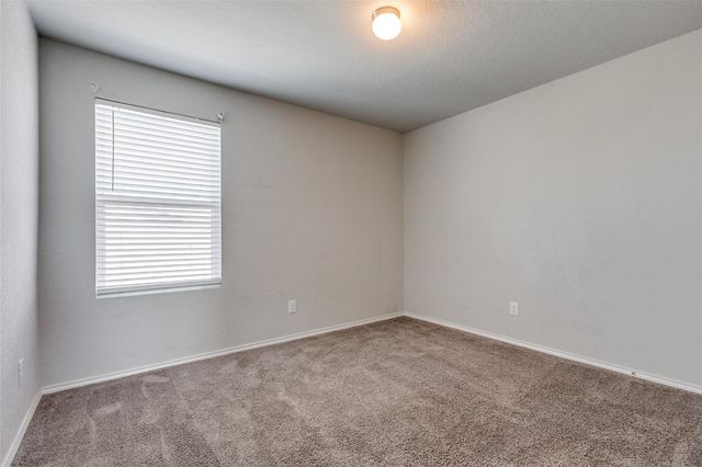 138 Expedition WAY, San Antonio, TX 78220
