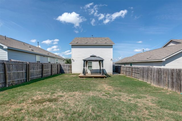 138 Expedition WAY, San Antonio, TX 78220