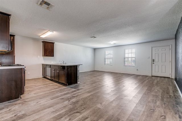 138 Expedition WAY, San Antonio, TX 78220