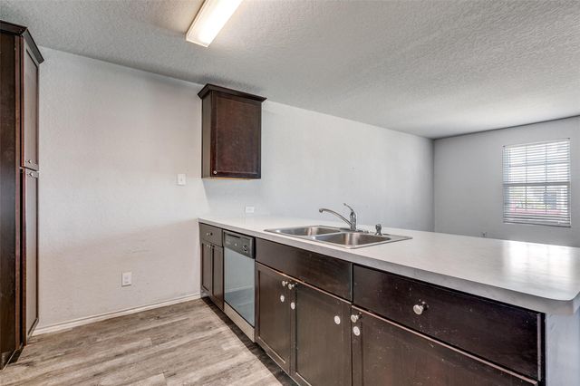 138 Expedition WAY, San Antonio, TX 78220