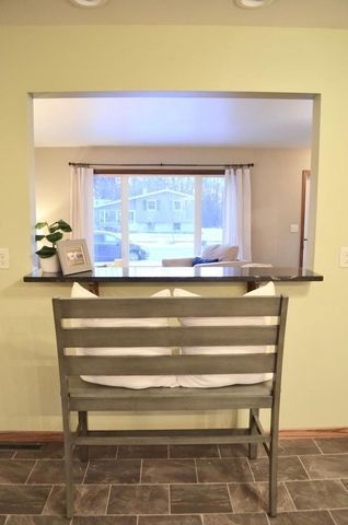 7424 S Chapel DRIVE, Oak Creek, WI 53154