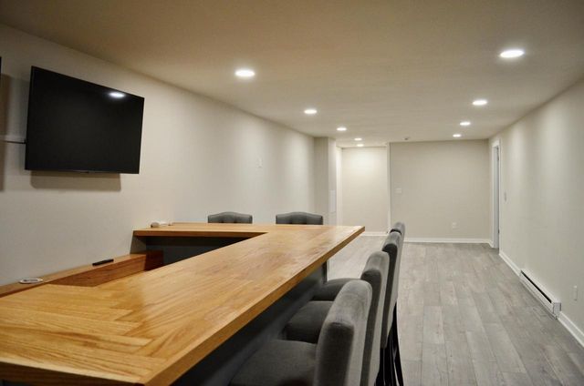 7424 S Chapel DRIVE, Oak Creek, WI 53154