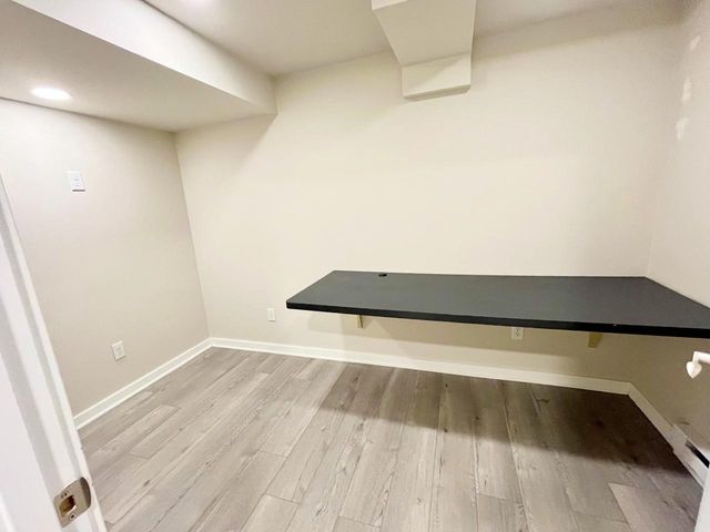 7424 S Chapel DRIVE, Oak Creek, WI 53154