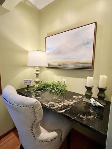 7424 S Chapel DRIVE, Oak Creek, WI 53154