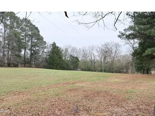 Lot 6 Nc 57, Hillsborough, NC 27278