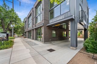 810 E 800 S #204, Salt Lake City, UT 84102