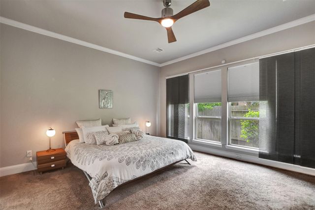 13219 Parkway Hills Drive, Houston, TX 77077